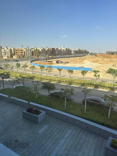 مکتب  للايجار في القاهرة الجديدة، القاهرة - WhatsApp Image 2025-10-20 at 12.47. 56 PM (1). jpeg