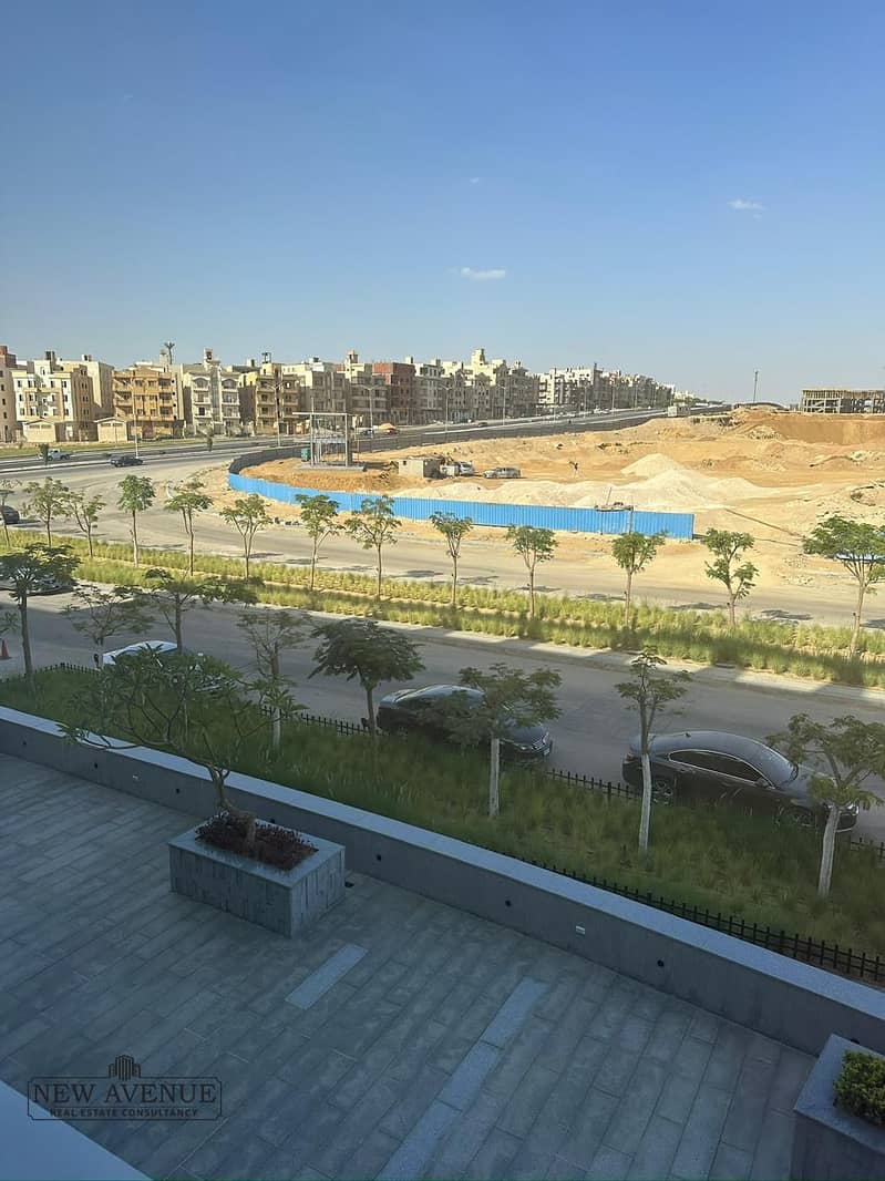 WhatsApp Image 2025-10-20 at 12.47. 56 PM (1). jpeg WhatsApp Image 2025-10-20 at 12.47. 56 PM (1). jpeg