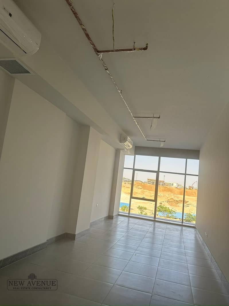 2 WhatsApp Image 2025-10-20 at 12.47. 55 PM. jpeg