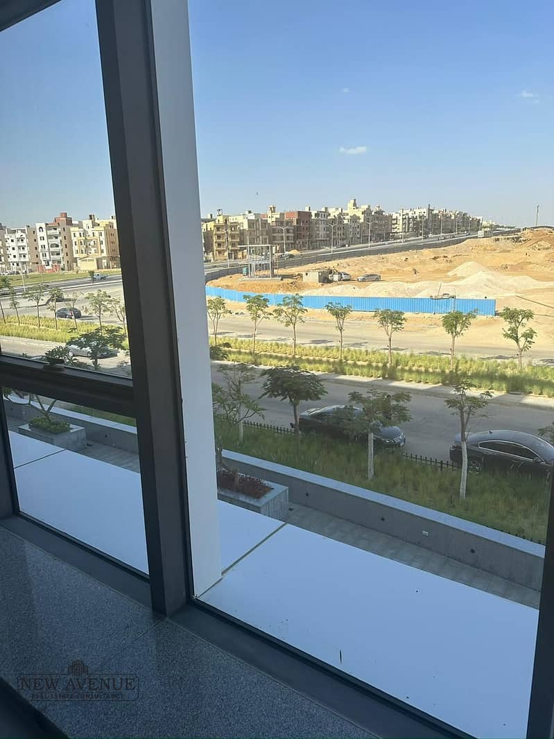 3 WhatsApp Image 2025-10-20 at 12.47. 56 PM. jpeg