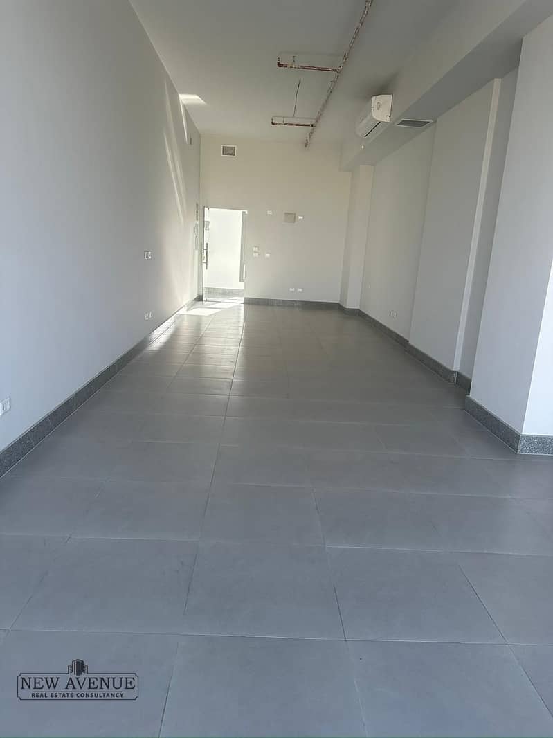 4 WhatsApp Image 2025-10-20 at 12.47. 53 PM. jpeg