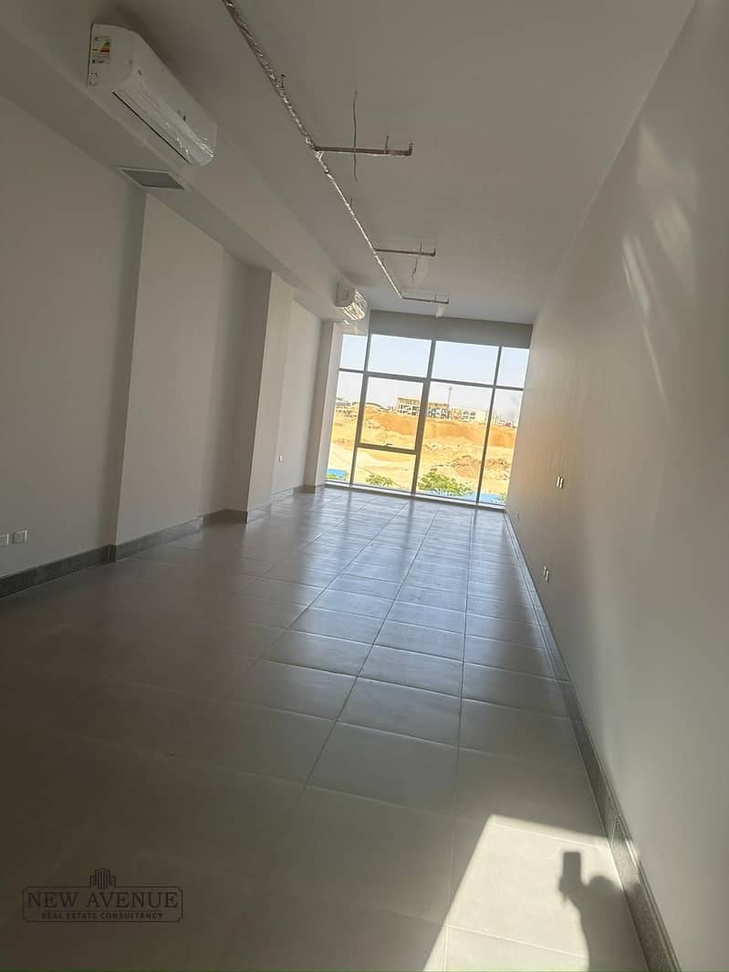 5 WhatsApp Image 2025-10-20 at 12.47. 54 PM. jpeg