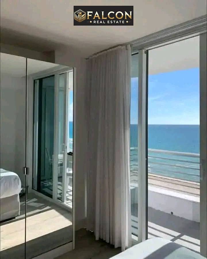 3 491685201_122218081064059670_3875695617507718727_n. jpg