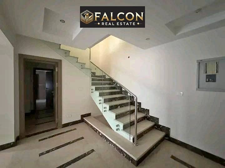 7 483507767_493358267177915_5382517494916154116_n. jpg