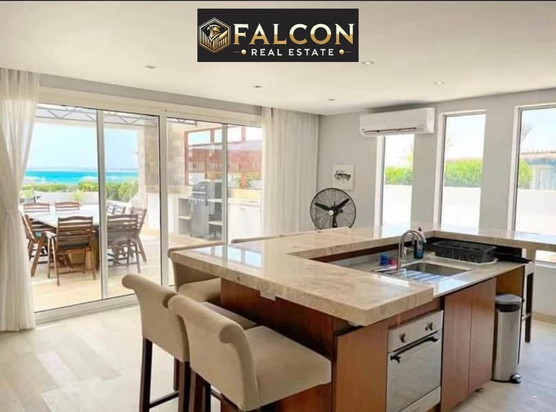 10 486279790_122191003916306601_4375952448255173593_n. jpg