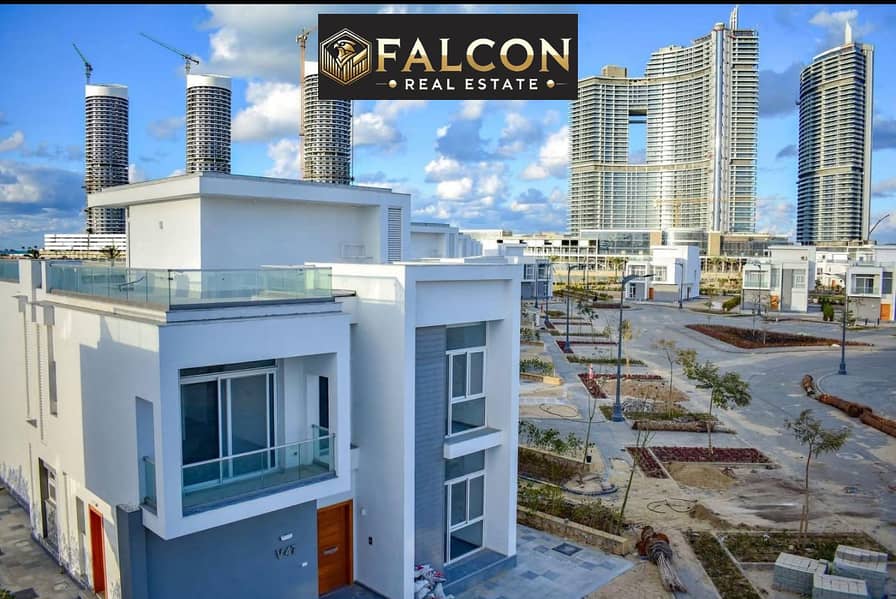 13 489917090_663188402997341_318884939016165717_n. jpg