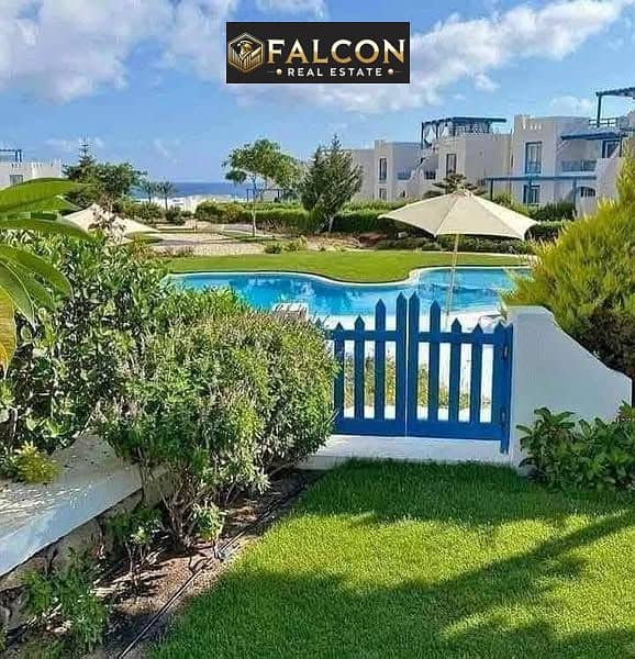 15 490272660_1201946334908843_7175938579653934793_n. jpg