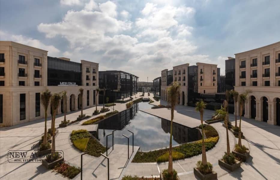 WhatsApp Image 2025-10-20 at 12.48. 30 PM. jpeg