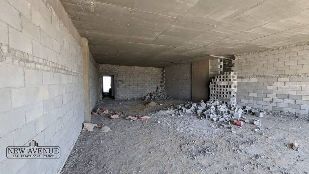 5 WhatsApp Image 2025-10-20 at 12.48. 34 PM. jpeg