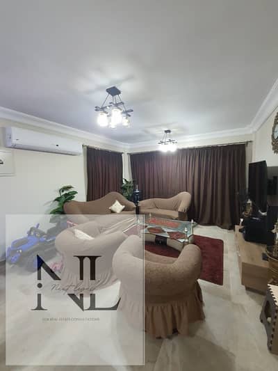 شاليه 2 غرفة نوم للبيع في العين السخنة، السويس - IMG-20251021-WA0003 - Copy. jpg