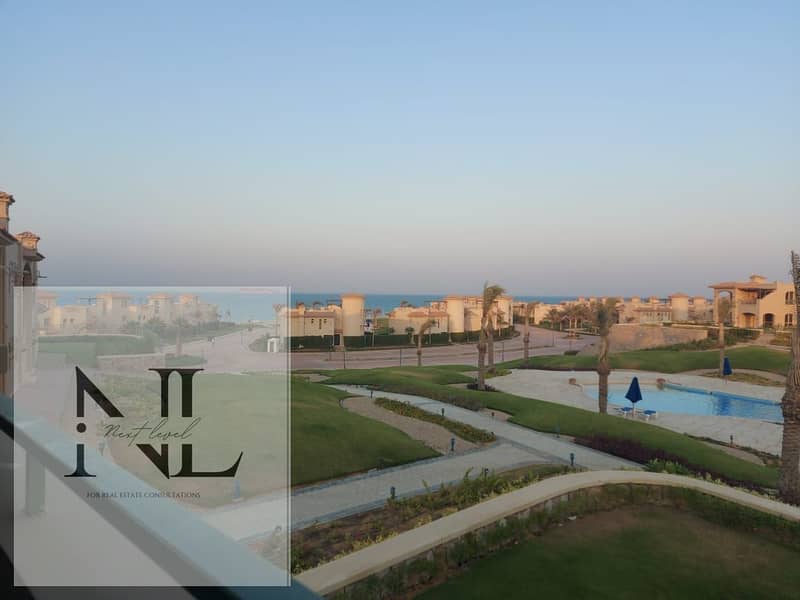 3 IMG-20251021-WA0001 - Copy. jpg