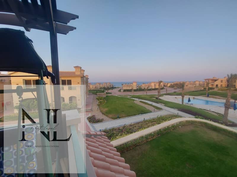 5 IMG-20251021-WA0005 - Copy. jpg