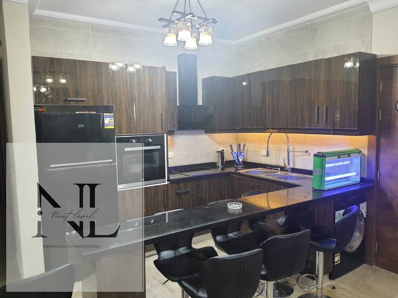 6 IMG-20251021-WA0006 - Copy. jpg