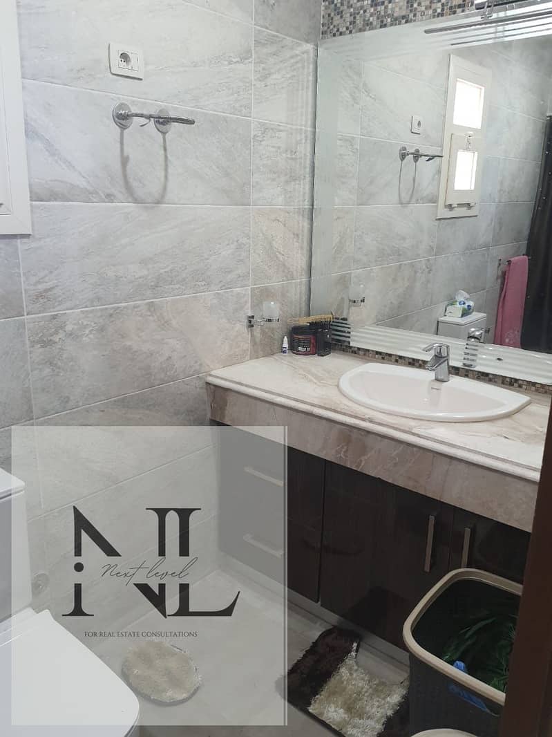 8 IMG-20251021-WA0012. jpg