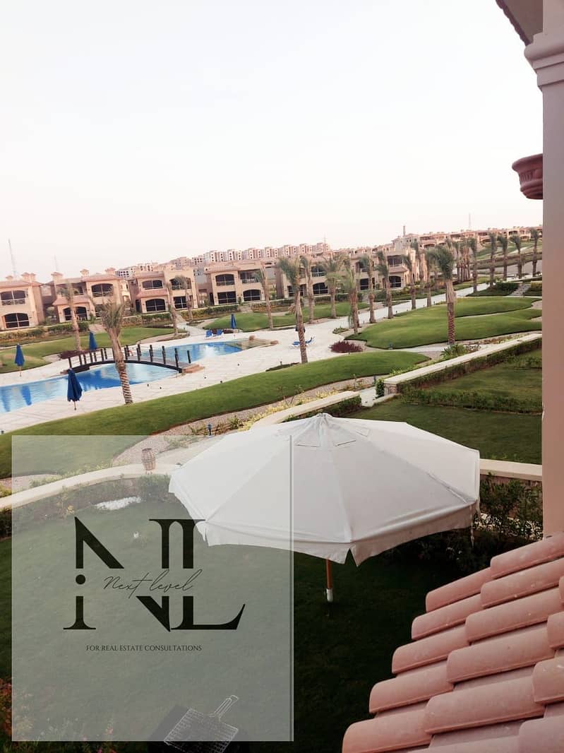 9 IMG-20251021-WA0007 - Copy. jpg