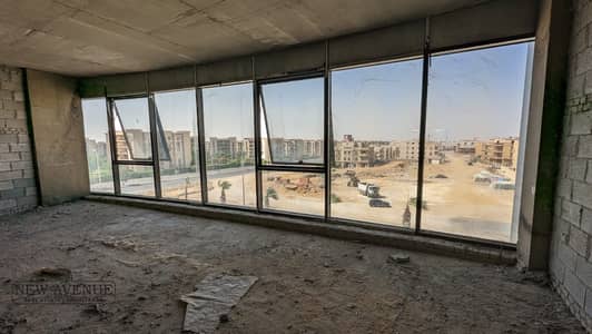 مکتب  للايجار في القاهرة الجديدة، القاهرة - WhatsApp Image 2025-10-20 at 12.48. 32 PM (1). jpeg