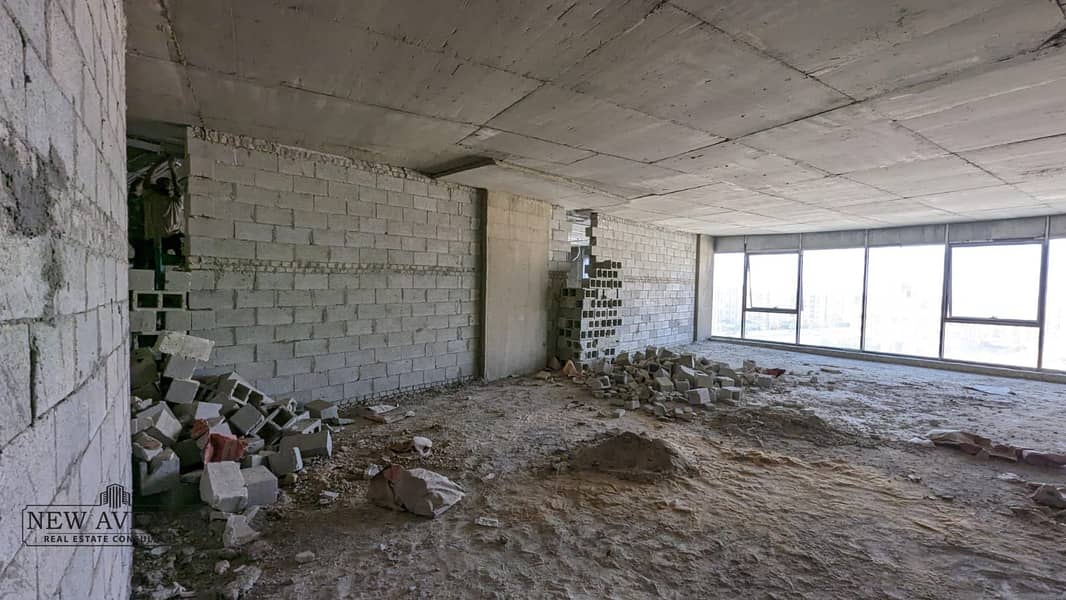 2 WhatsApp Image 2025-10-20 at 12.48. 32 PM. jpeg