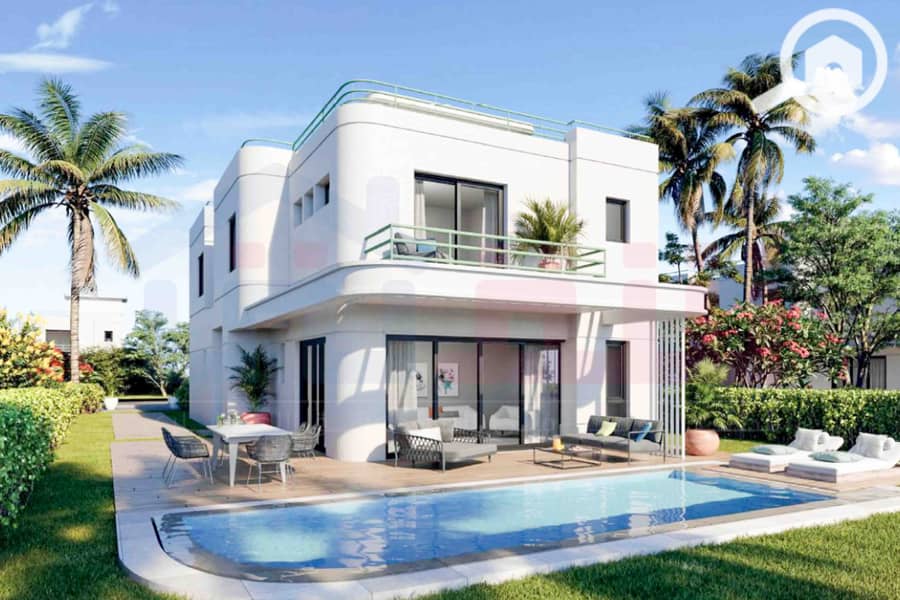 IMG-20251022-WA0036. jpg