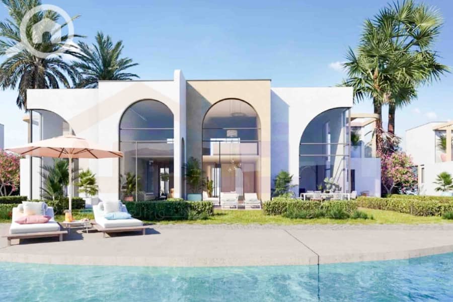 2 IMG-20251022-WA0035. jpg