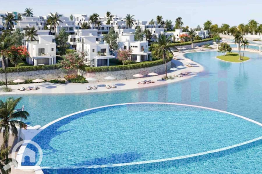 3 IMG-20251022-WA0037. jpg