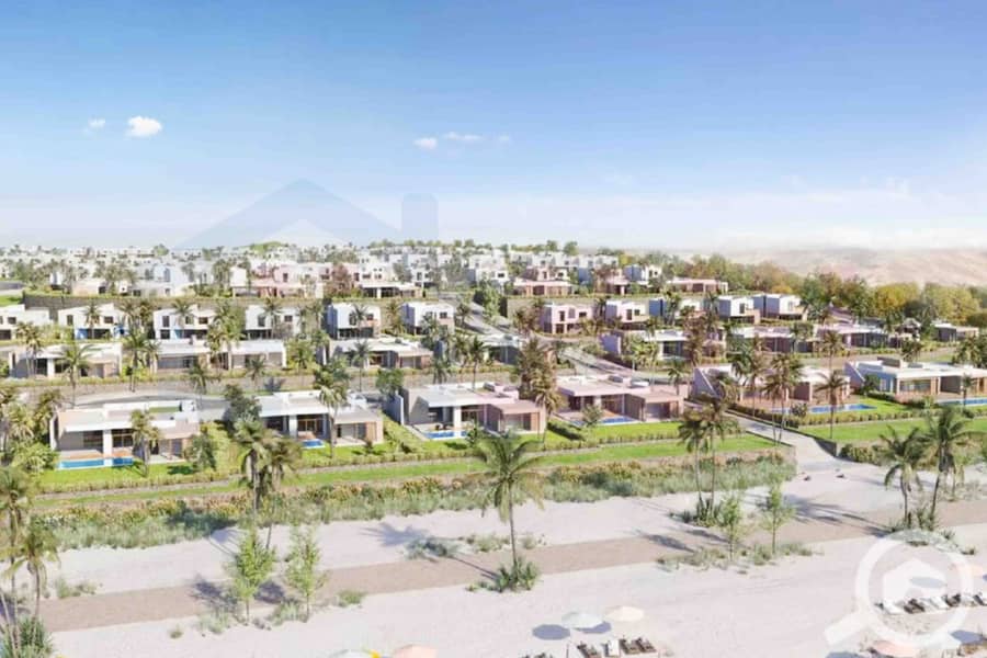 4 IMG-20251022-WA0038. jpg