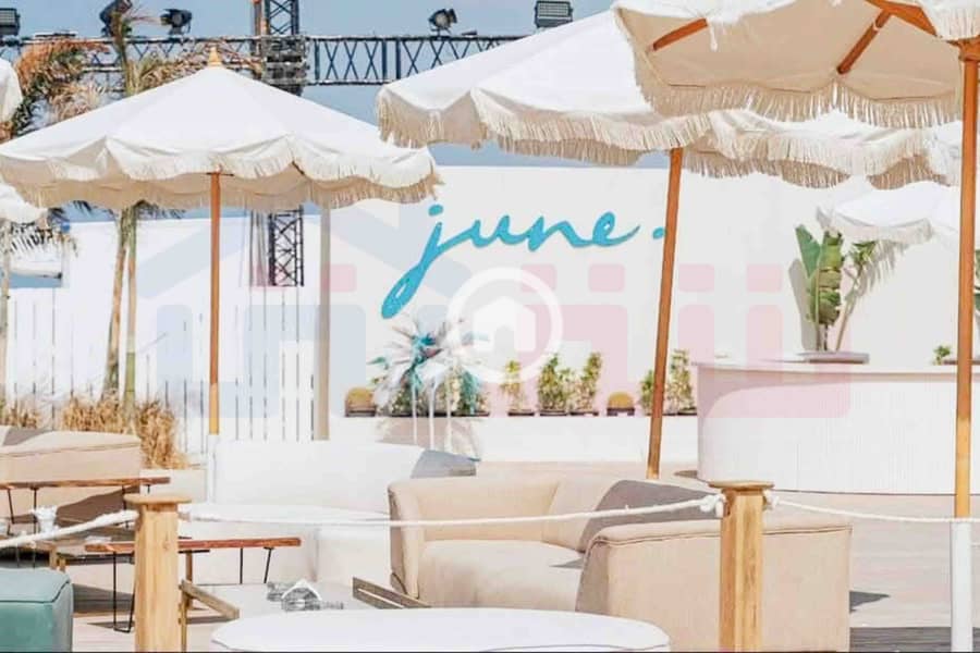 5 IMG-20251022-WA0039. jpg