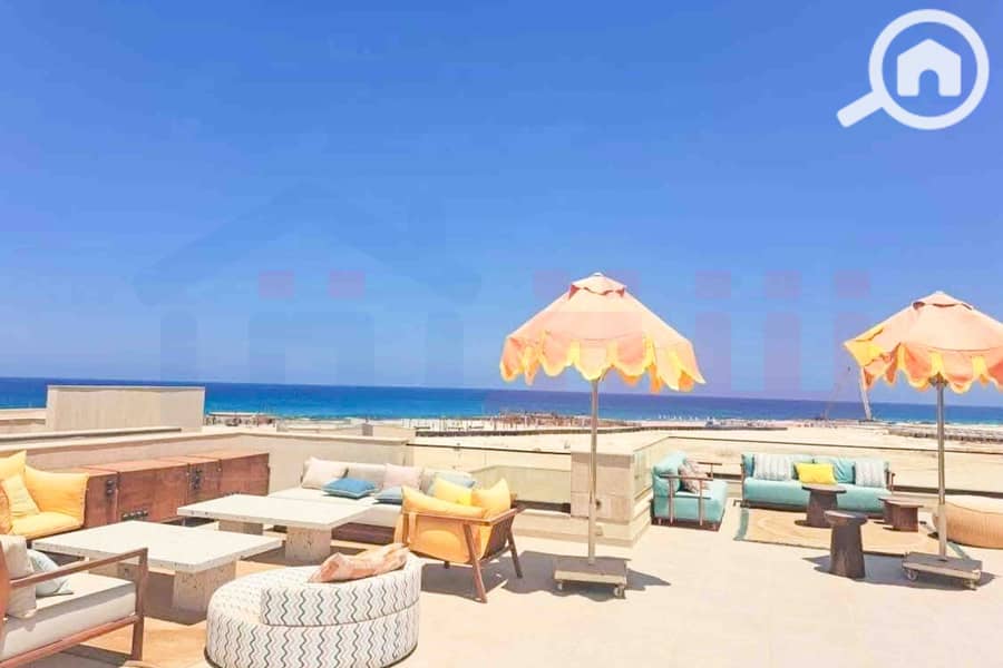 6 IMG-20251022-WA0040. jpg