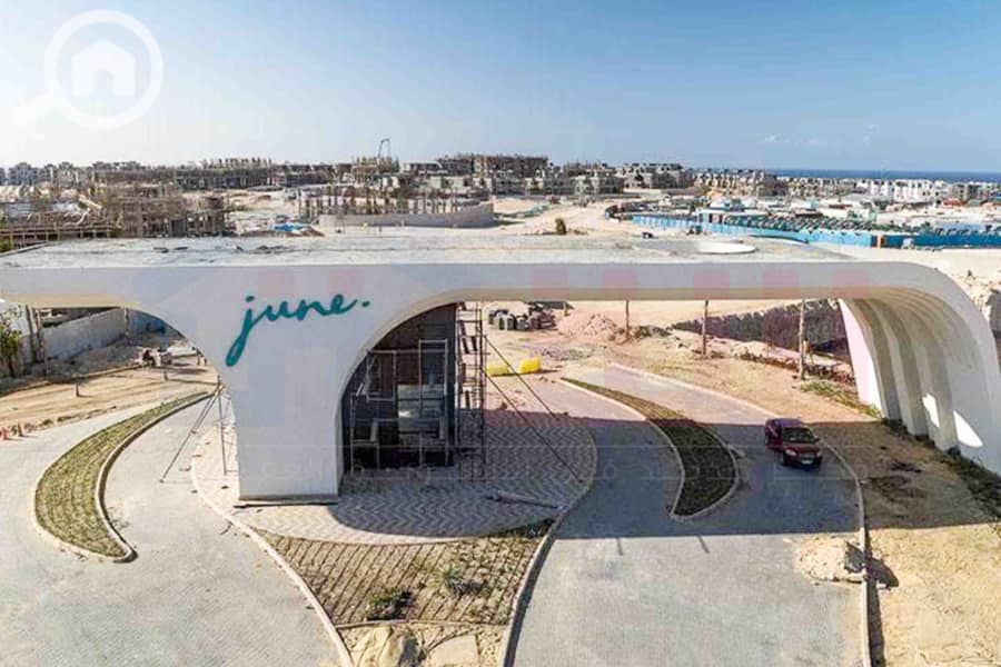 7 IMG-20251022-WA0041. jpg