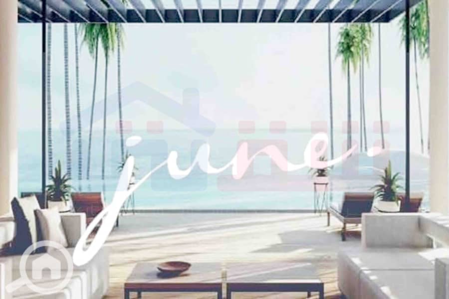 8 IMG-20251022-WA0042. jpg