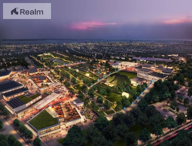 88s6BHjqg4Nt1SaCPvc6japMI9TyDh. jpg