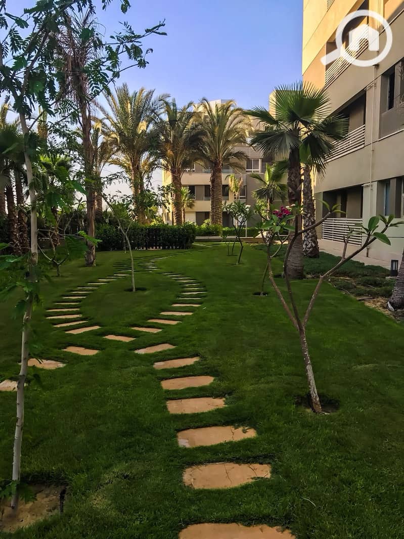 2 WhatsApp Image 2025-10-12 at 12.22. 21 PM (7). jpeg