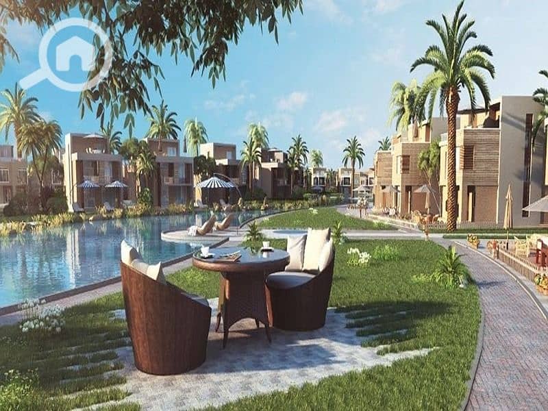 6 WhatsApp Image 2023-05-28 at 11.47. 34 AM (2). jpg