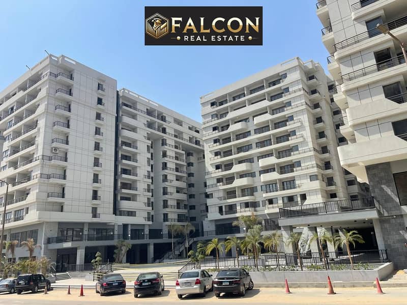 2 WhatsApp Image 2025-08-16 at 16.33. 28_110f9b28. jpg