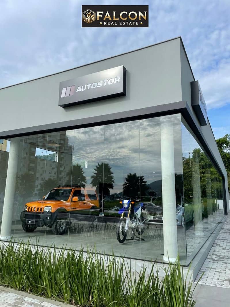 7 WhatsApp Image 2024-10-13 at 13.01. 52_d64825a9. jpg