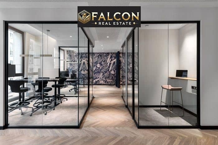 11 WhatsApp Image 2024-10-07 at 13.57. 05_ca2e0a8d. jpg