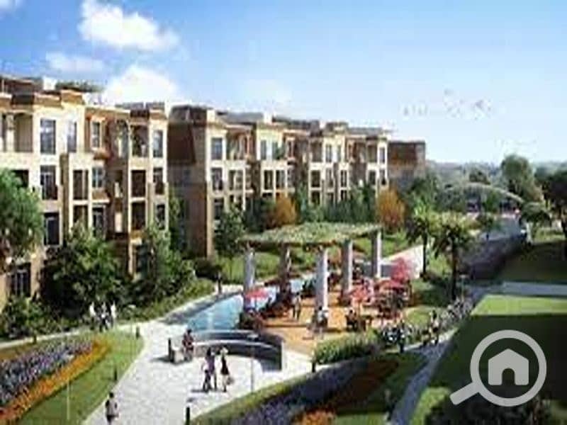 11 download (4). jpg