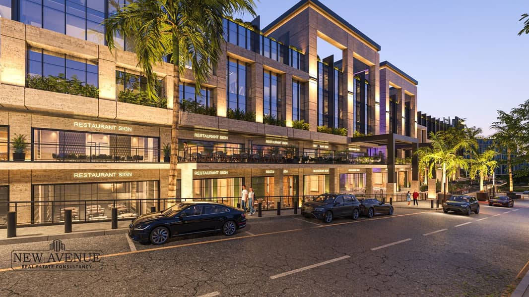 4 WhatsApp Image 2025-10-20 at 3.16. 15 PM. jpeg