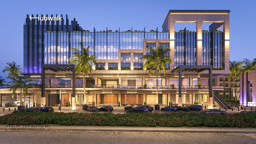 5 WhatsApp Image 2025-10-20 at 3.16. 16 PM. jpeg