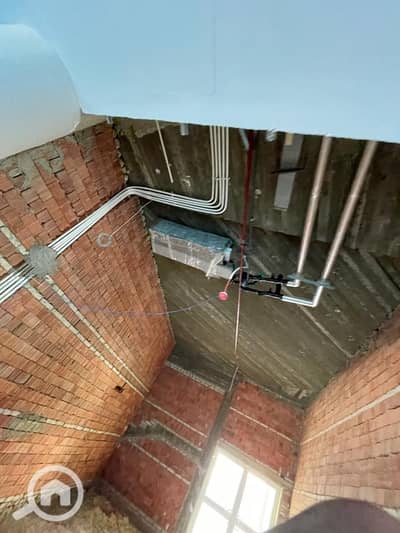 Retail for Rent in Sheikh Zayed, Giza - IMG-20251012-WA0240. jpg