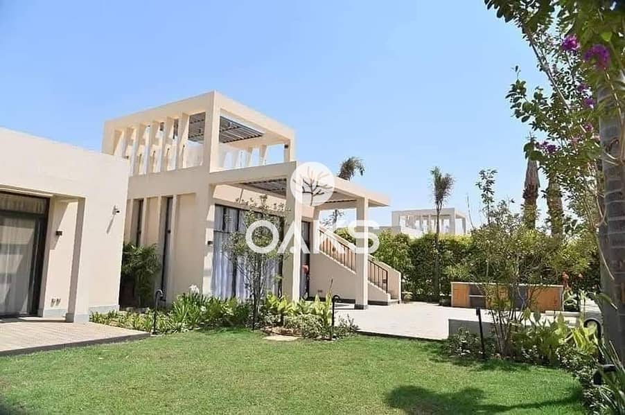 4 496658817_122128008014649867_6291822004188761121_n. jpg