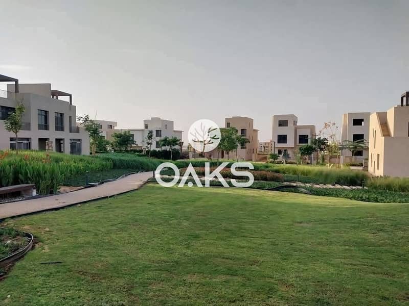 6 498688570_122127796358649867_5872069746526461892_n. jpg