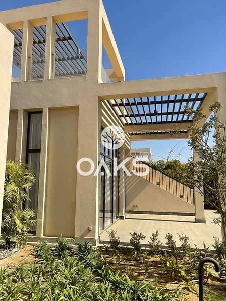 8 499484970_122127796364649867_4145533818104961259_n. jpg