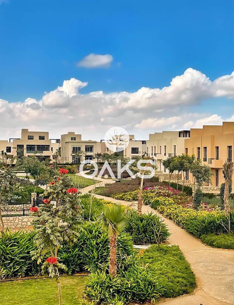 11 WhatsApp Image 2025-05-18 at 12.20. 09 PM (1). jpeg