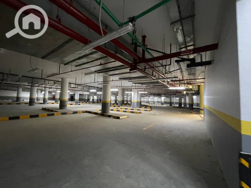 20 IMG-20251012-WA0253. jpg