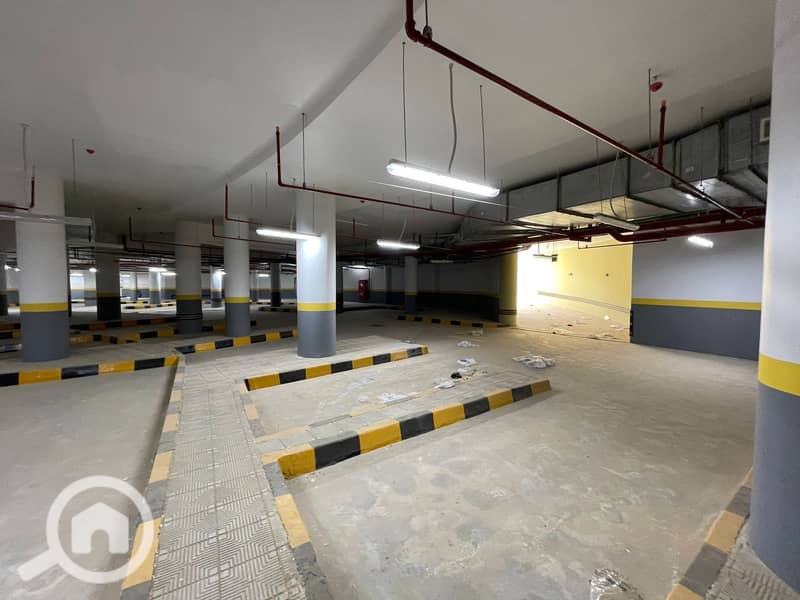 22 IMG-20251012-WA0255. jpg