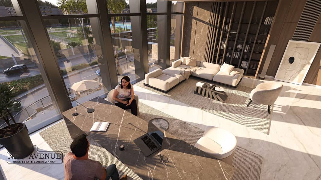 3 WhatsApp Image 2025-10-20 at 3.16. 17 PM. jpeg