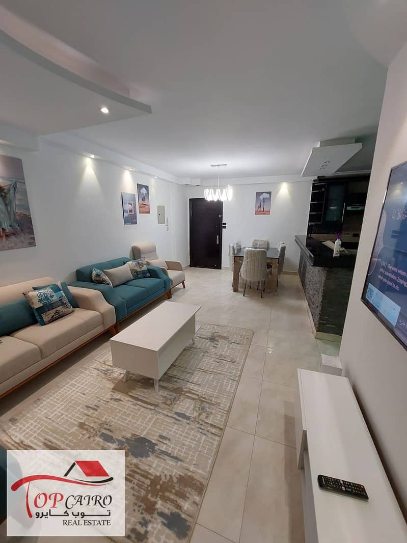 6 IMG-20251030-WA0173. jpg