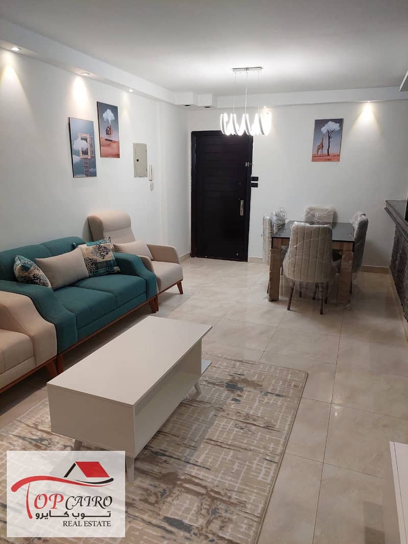 12 IMG-20251030-WA0180. jpg