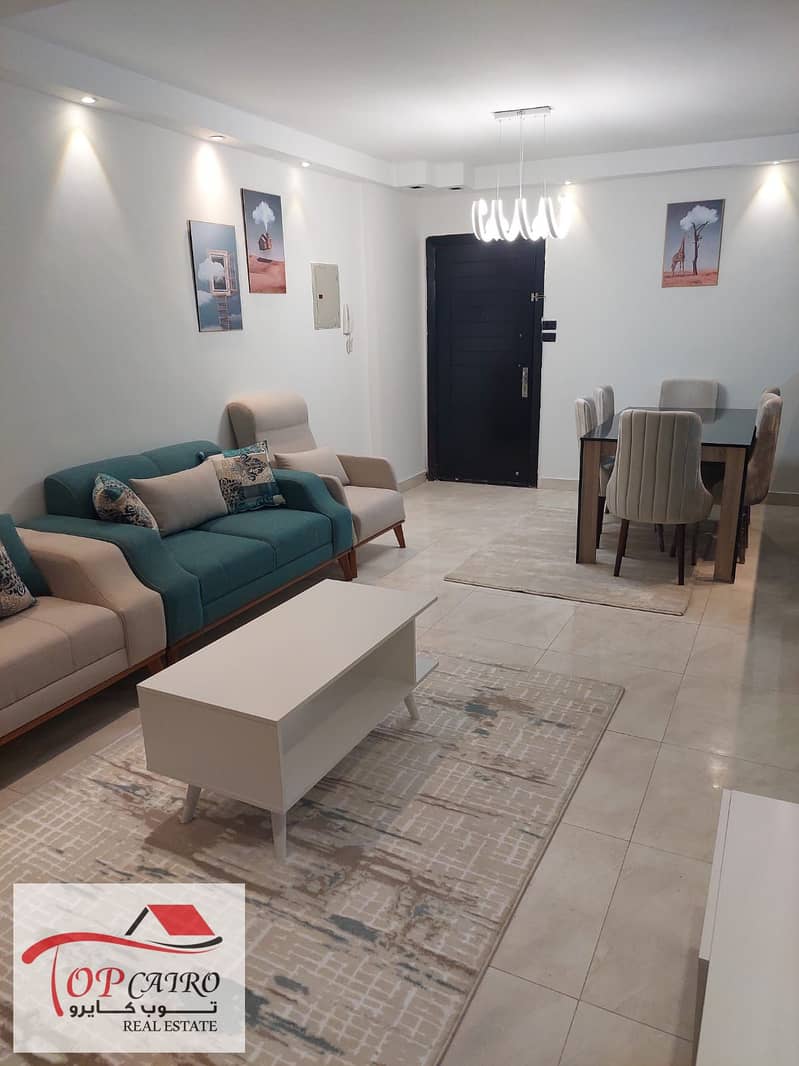 16 IMG-20251030-WA0185. jpg