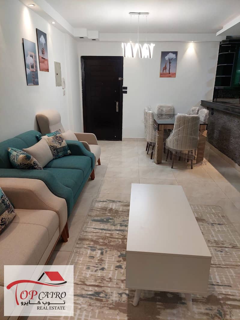 17 IMG-20251030-WA0186. jpg